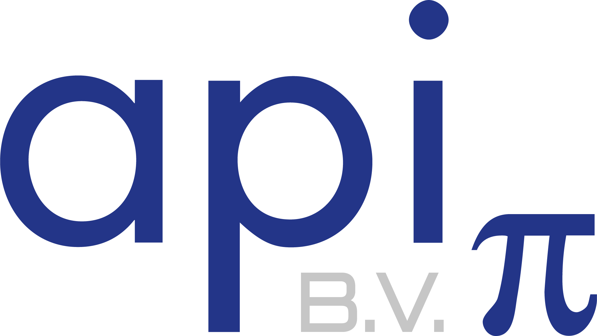 api B.V.